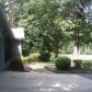 2597 Stone Drive Sw, Lilburn, GA 30047 ID:13070929