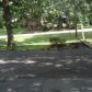 2597 Stone Drive Sw, Lilburn, GA 30047 ID:13070930