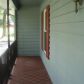 2597 Stone Drive Sw, Lilburn, GA 30047 ID:13070931