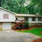 3731 Mill Lake Drive, Douglasville, GA 30135 ID:13072102