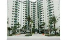 3001 S OCEAN DR # 215 E Hollywood, FL 33019