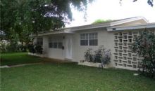 3301 N 68 AV Hollywood, FL 33024