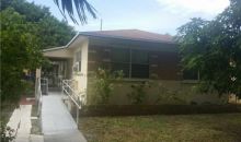 1832 JEFFERSON ST Hollywood, FL 33019