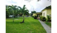 1910 MAYO ST # 1-4 Hollywood, FL 33020