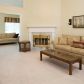 2135 Lake Ford Circle, Duluth, GA 30096 ID:13099099