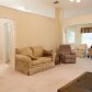 2135 Lake Ford Circle, Duluth, GA 30096 ID:13099100