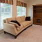 2135 Lake Ford Circle, Duluth, GA 30096 ID:13099101