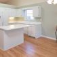 2135 Lake Ford Circle, Duluth, GA 30096 ID:13099102