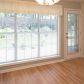 2135 Lake Ford Circle, Duluth, GA 30096 ID:13099106