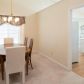 2135 Lake Ford Circle, Duluth, GA 30096 ID:13099107