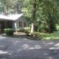 2597 Stone Drive Sw, Lilburn, GA 30047 ID:13070932