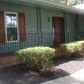 2597 Stone Drive Sw, Lilburn, GA 30047 ID:13070934