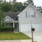 4380 Big Horn Pass, Douglasville, GA 30135 ID:13071689