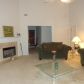 4380 Big Horn Pass, Douglasville, GA 30135 ID:13071691