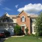 10710 Hawkhurst Way, Duluth, GA 30097 ID:13075403