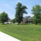 463 Mount Pleasant Road Ne, Fairmount, GA 30139 ID:13081657