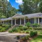 4423 Mount Paran Parkway, Atlanta, GA 30327 ID:13059910