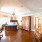 4423 Mount Paran Parkway, Atlanta, GA 30327 ID:13059917