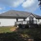 289 Pathfinder Lane, Dahlonega, GA 30533 ID:13069625