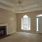 289 Pathfinder Lane, Dahlonega, GA 30533 ID:13069626