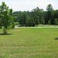 463 Mount Pleasant Road Ne, Fairmount, GA 30139 ID:13081666