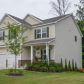 1509 Wilford Drive, Lawrenceville, GA 30043 ID:13093158