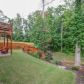 1509 Wilford Drive, Lawrenceville, GA 30043 ID:13093160