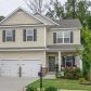 1509 Wilford Drive, Lawrenceville, GA 30043 ID:13093161