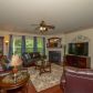 1509 Wilford Drive, Lawrenceville, GA 30043 ID:13093167