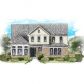 4210 Thayer Drive, Powder Springs, GA 30127 ID:12623007