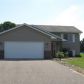 941 Lincoln St NW, Maple Lake, MN 55358 ID:13062292