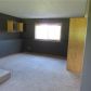 941 Lincoln St NW, Maple Lake, MN 55358 ID:13062295