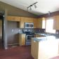 941 Lincoln St NW, Maple Lake, MN 55358 ID:13062296