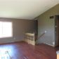 941 Lincoln St NW, Maple Lake, MN 55358 ID:13062297