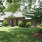 6 Sagewood Drive, Rome, GA 30165 ID:13068232