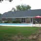 6 Sagewood Drive, Rome, GA 30165 ID:13068234