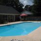 6 Sagewood Drive, Rome, GA 30165 ID:13068237