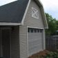 6 Sagewood Drive, Rome, GA 30165 ID:13068238