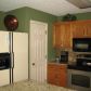 6 Sagewood Drive, Rome, GA 30165 ID:13068240