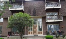 5721 W 103rd St Apt 203 Oak Lawn, IL 60453