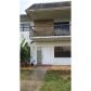 6785 NW 169 ST # E, Hialeah, FL 33015 ID:13100579