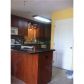 6785 NW 169 ST # E, Hialeah, FL 33015 ID:13100580