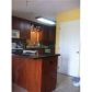 6785 NW 169 ST # E, Hialeah, FL 33015 ID:13102084