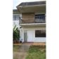 6785 NW 169 ST # E, Hialeah, FL 33015 ID:13102086