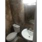 6785 NW 169 ST # E, Hialeah, FL 33015 ID:13100582