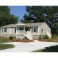 265 Crumbley Road, Mcdonough, GA 30252 ID:12973495