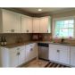 265 Crumbley Road, Mcdonough, GA 30252 ID:12973500