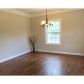 265 Crumbley Road, Mcdonough, GA 30252 ID:12973496