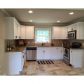 265 Crumbley Road, Mcdonough, GA 30252 ID:12973501