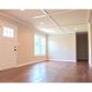 265 Crumbley Road, Mcdonough, GA 30252 ID:12973497